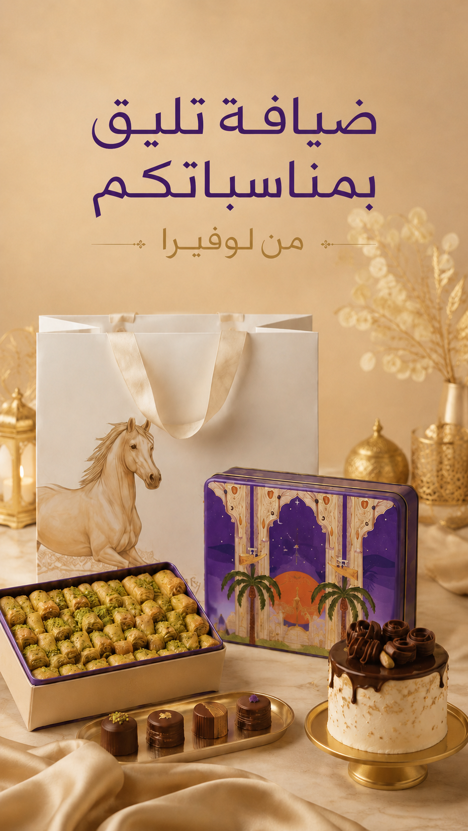 التسجيل في مدارس جدارة الأهلية للعام الدراسي الجديد